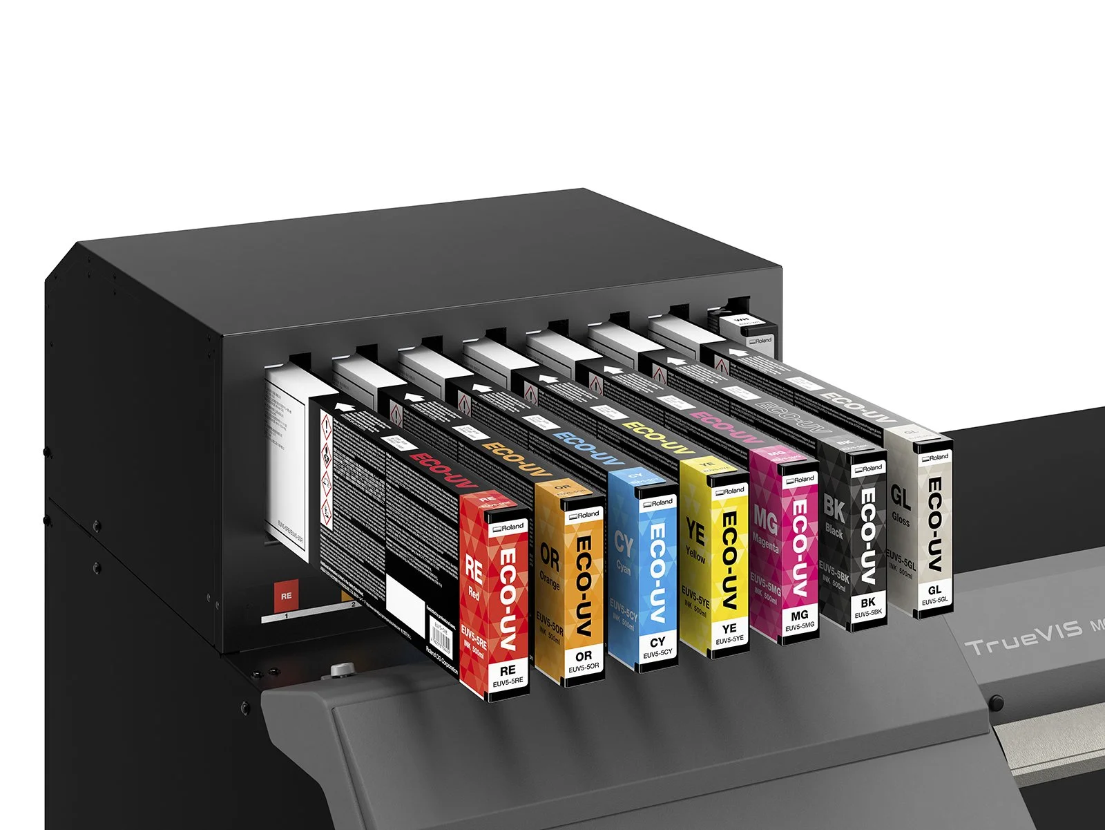 MG_photo_ink_system.jpg