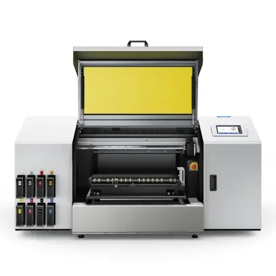 VersaOBJECTNEW MO-240