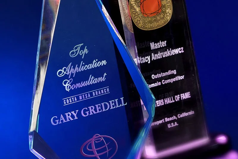 2awardsengraved.jpg