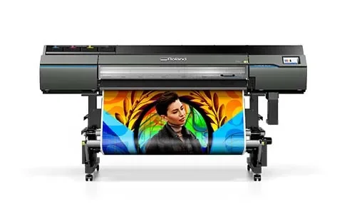 TrueVIS SG3-540 Printer Cutter