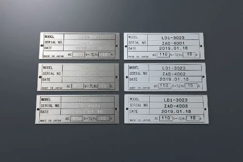 DE-3_photo_sample_serial-plate_dgs_thumbnail.jpg