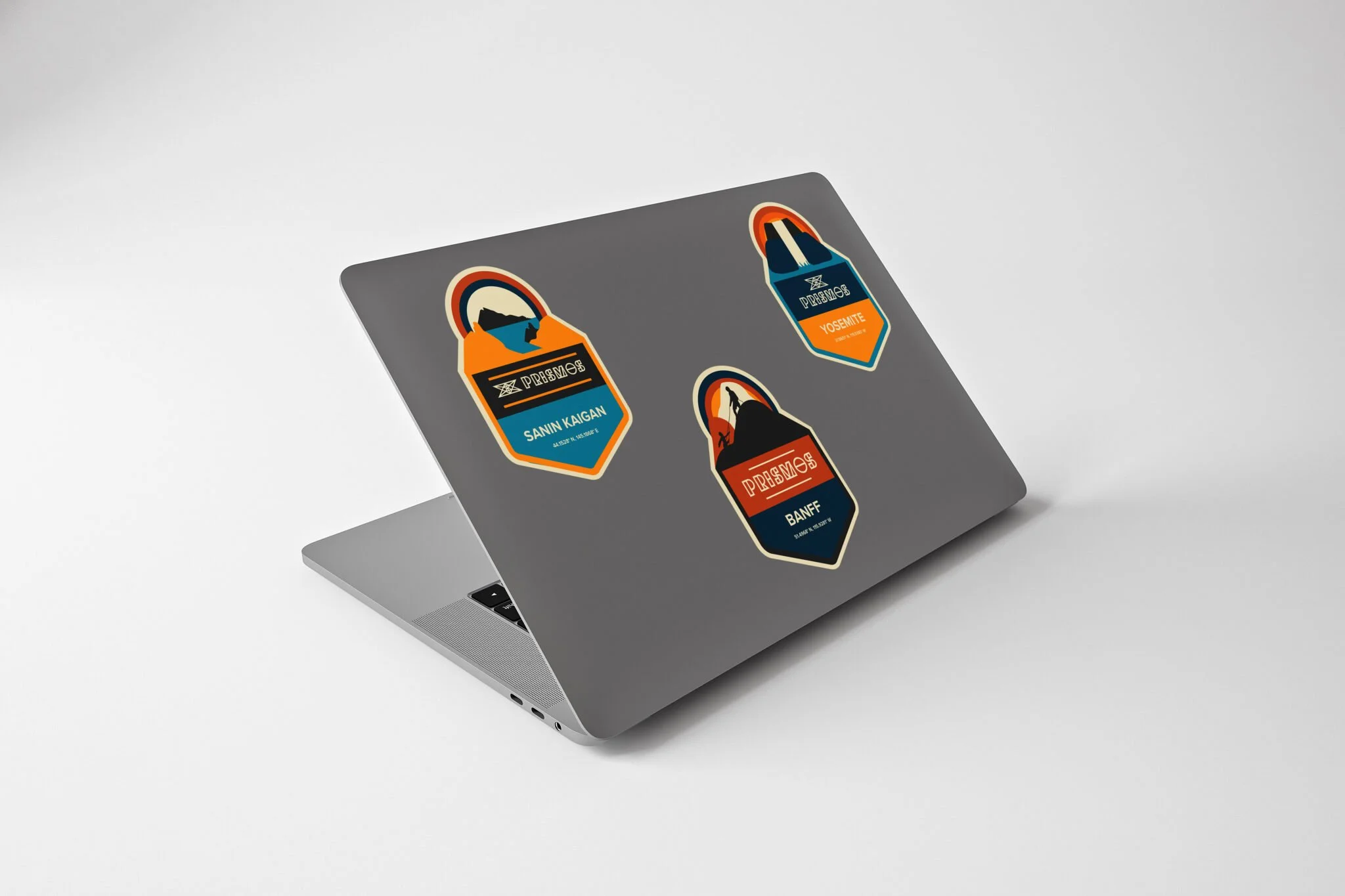 SG3_Application-Image_Prismos-Nature-Sticker-Laptop-2048x1365.jpg