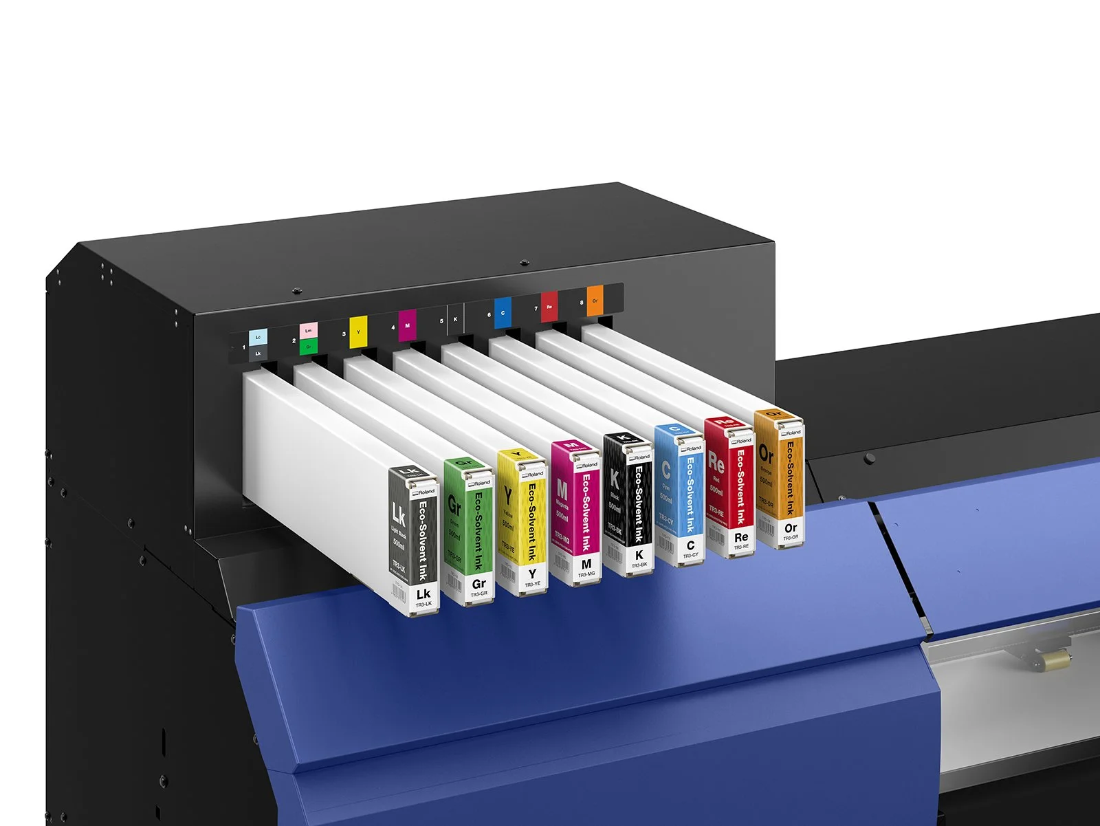 VG4-640_ink_station_.jpg