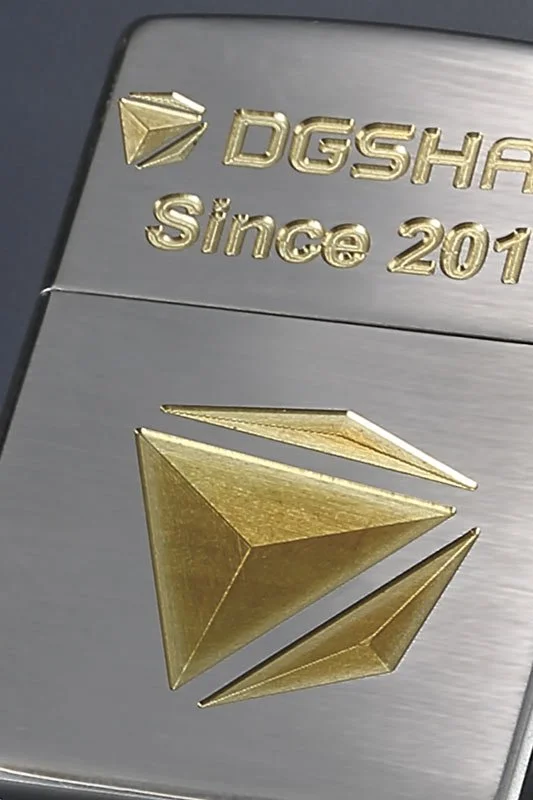 3coverzippo-dgshape.jpg