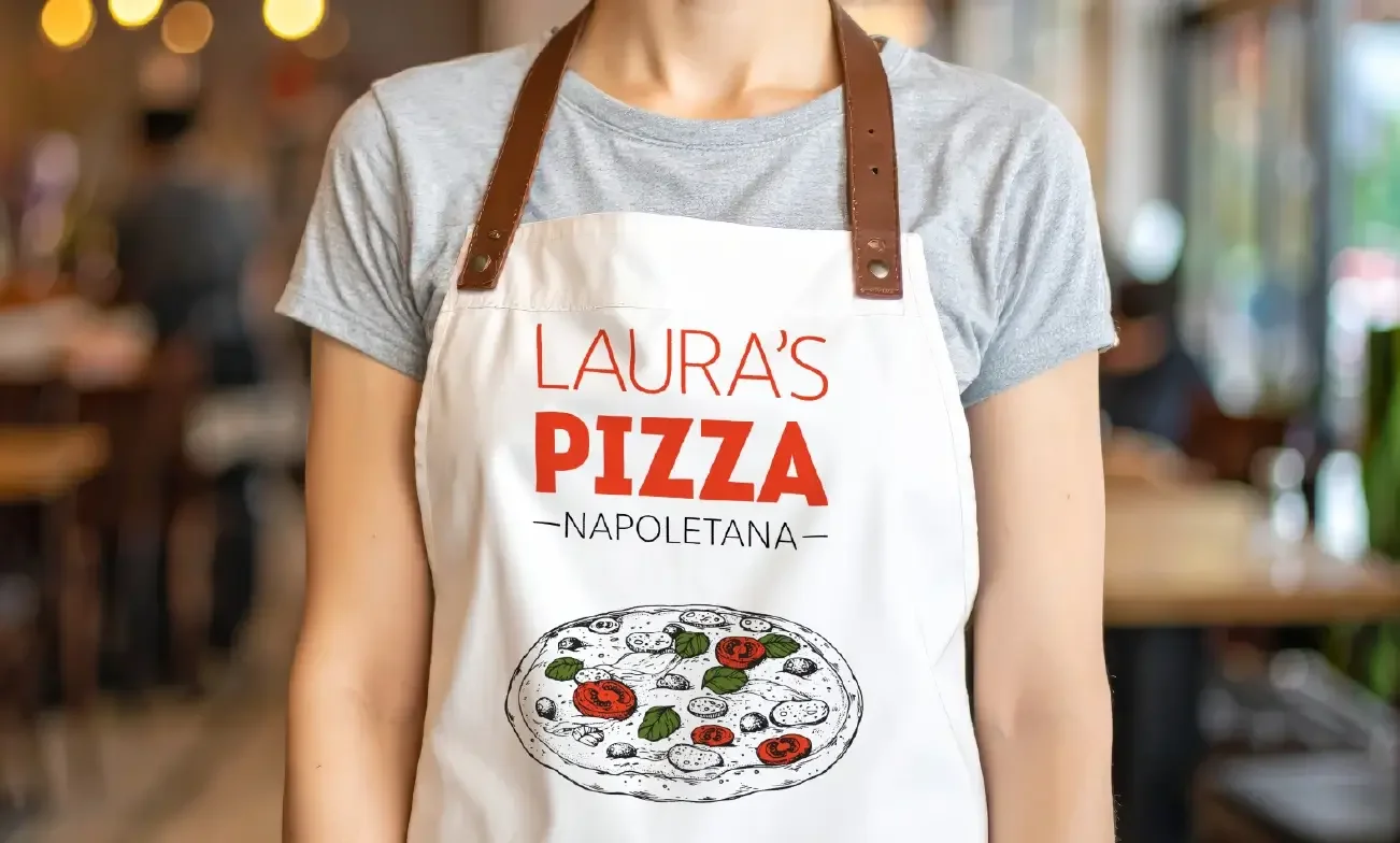by2-application-apron.webp