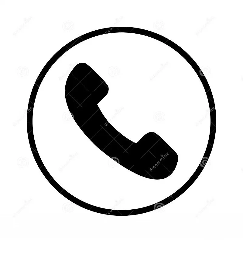 call