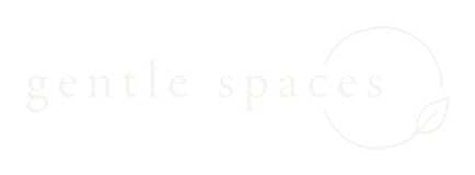 gentle spaces 