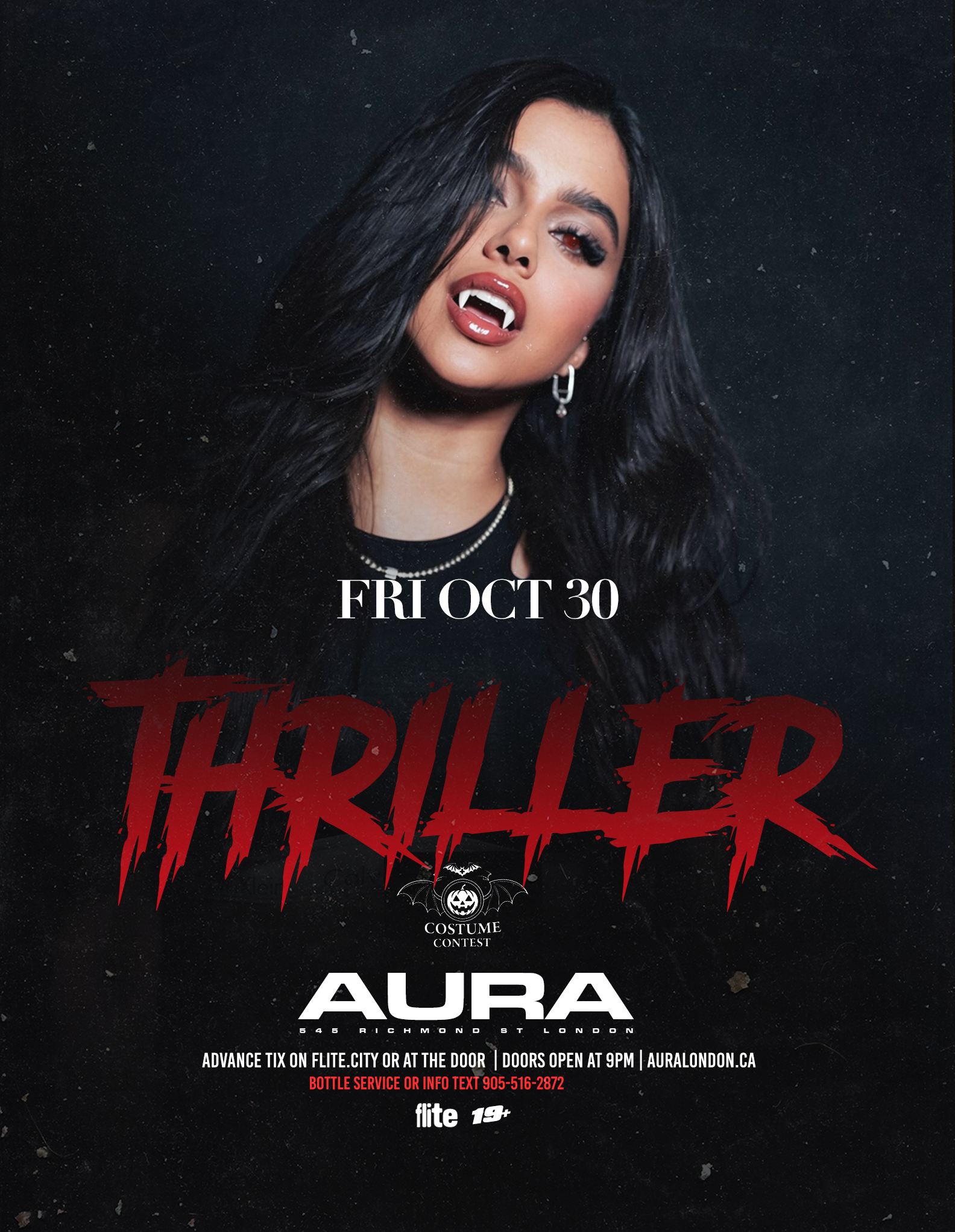 click for tickets 