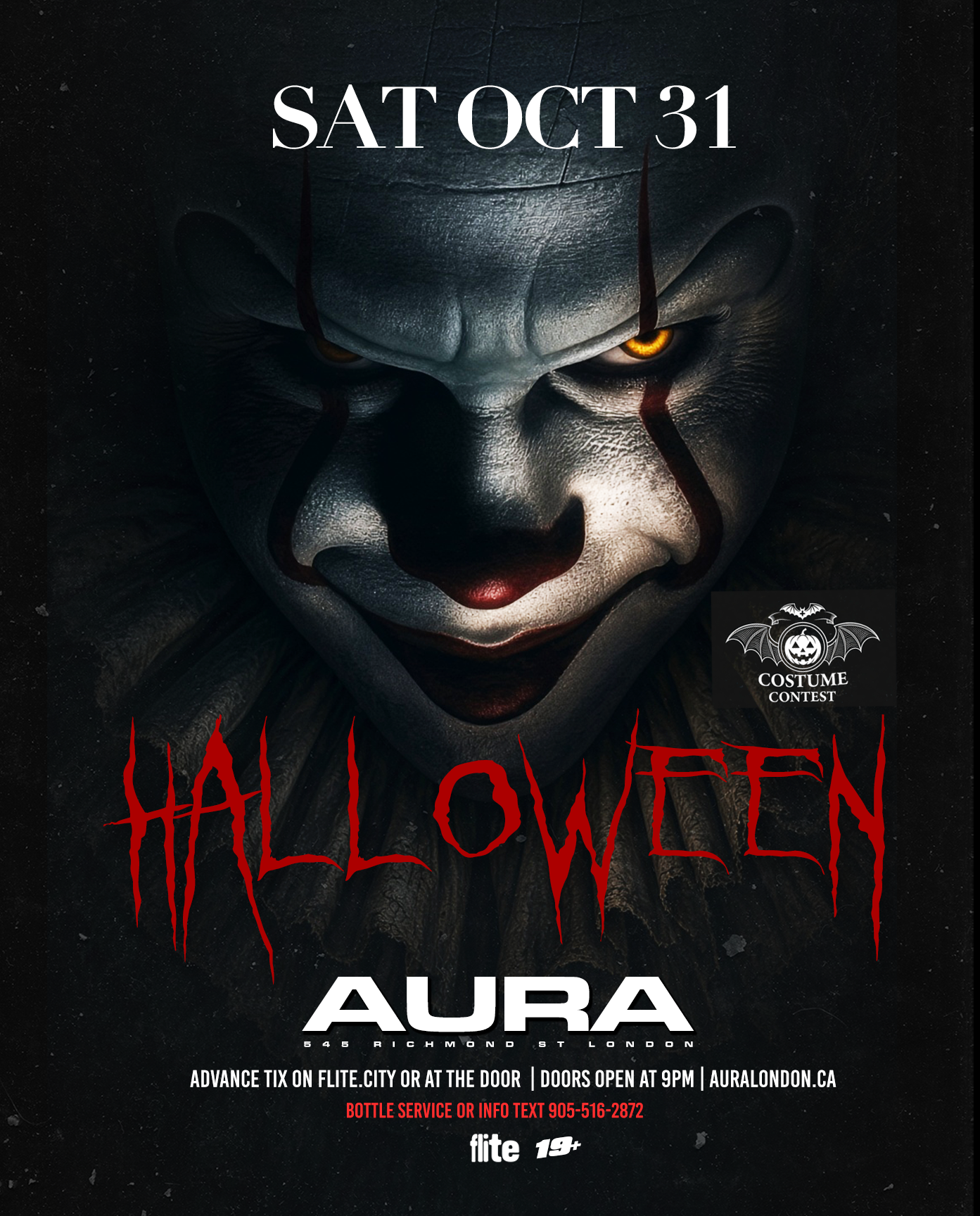 click for tickets
