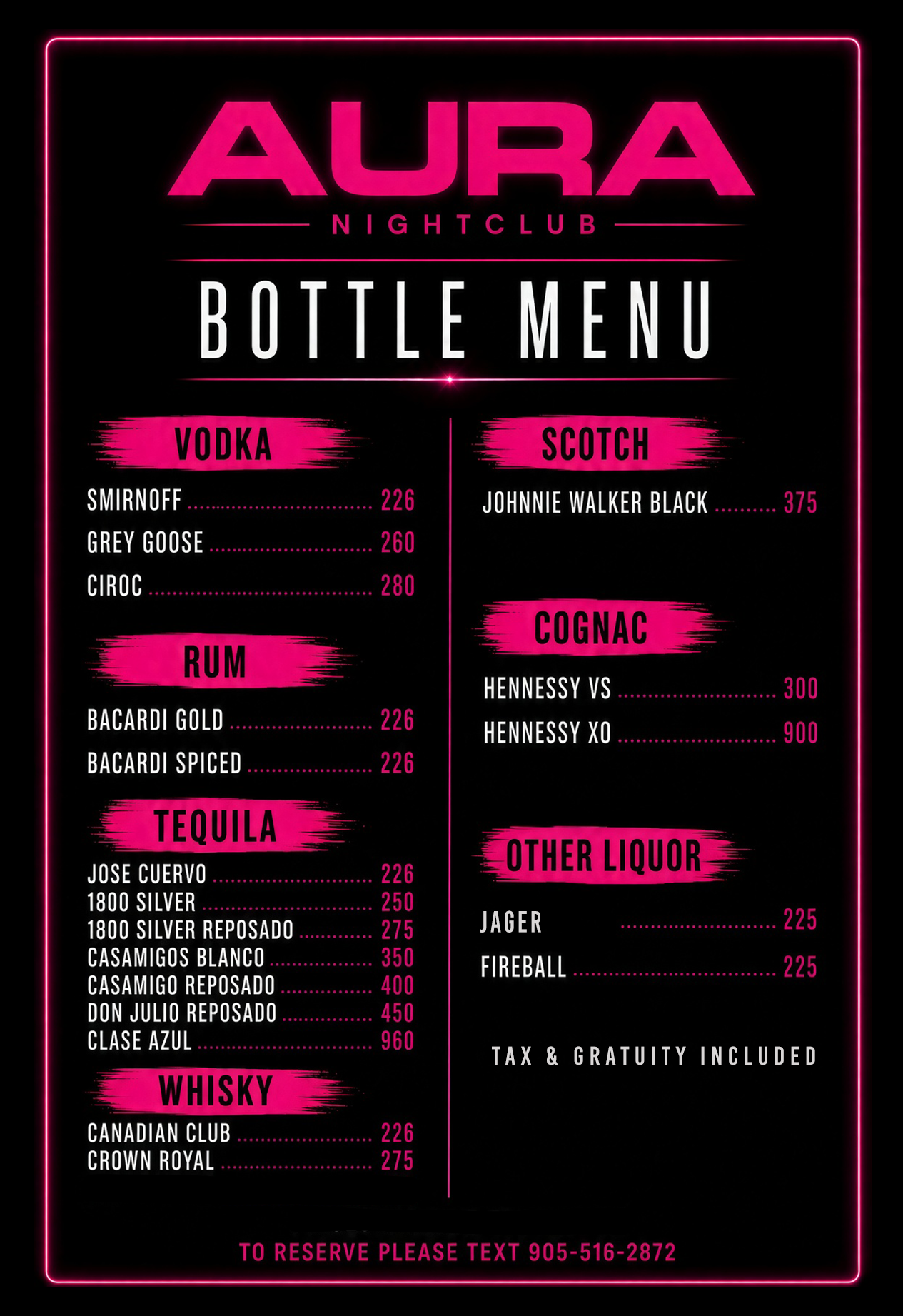 bottlemenu.png