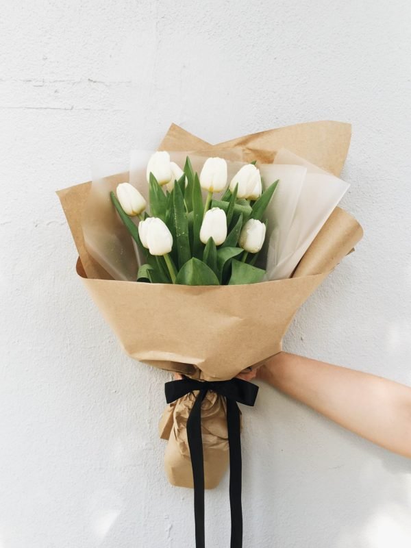 Tulips-10-stalks-scaled-600x800.jpg