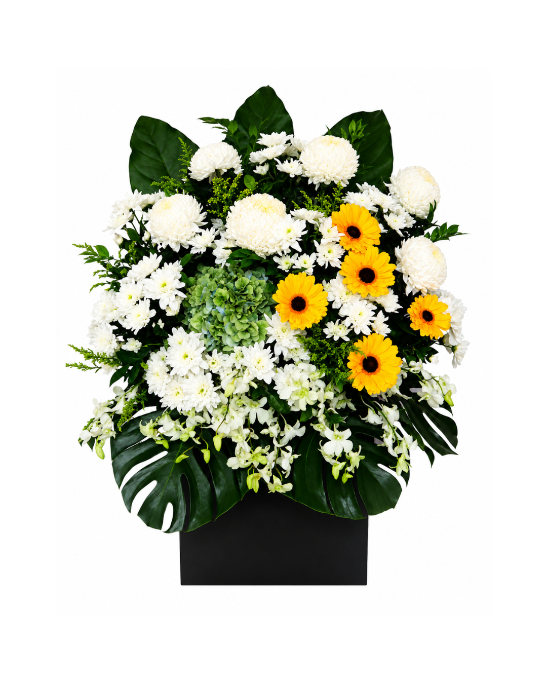 PRESERVED FLOWER TAG.png