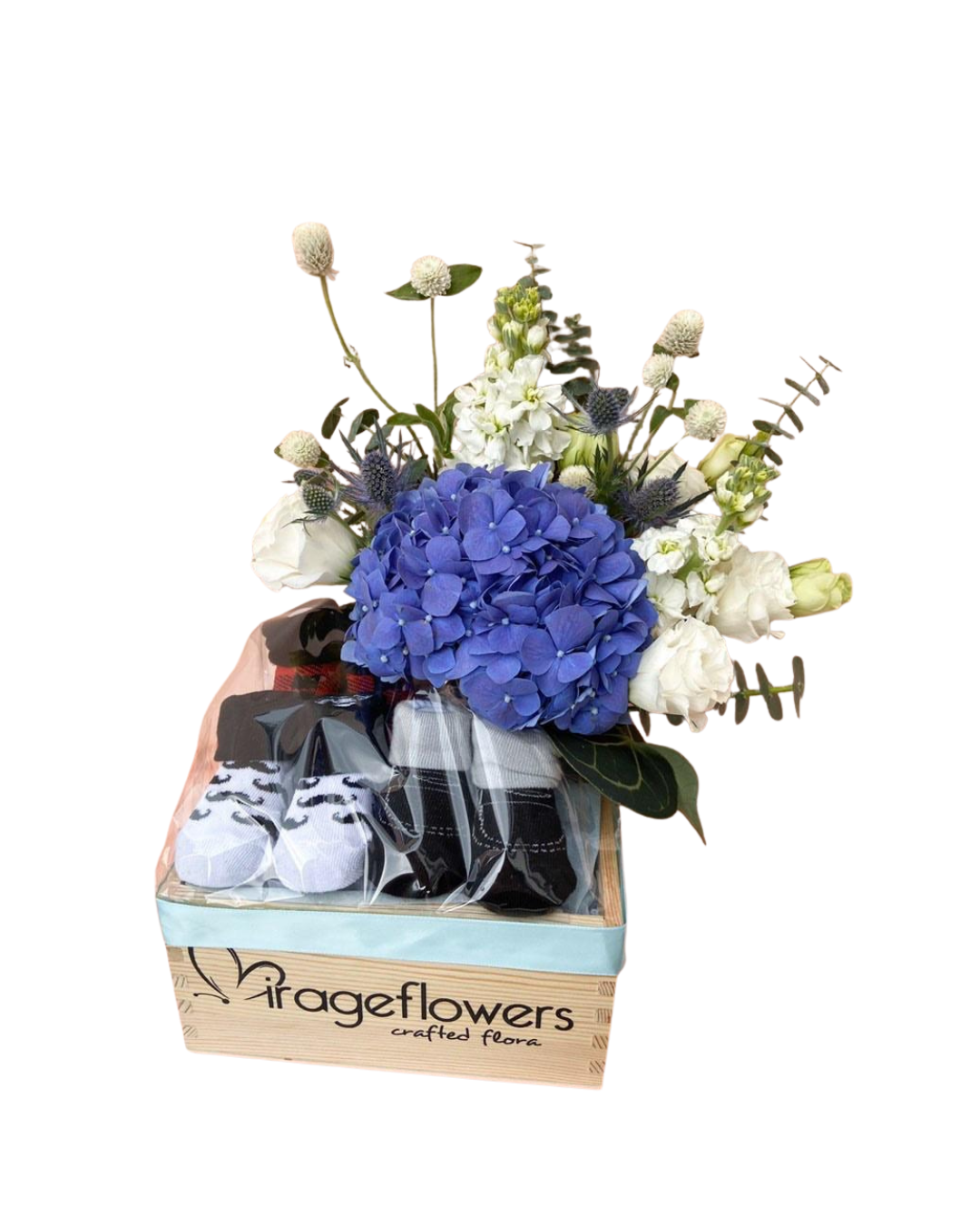 PRESERVED FLOWER TAG.png