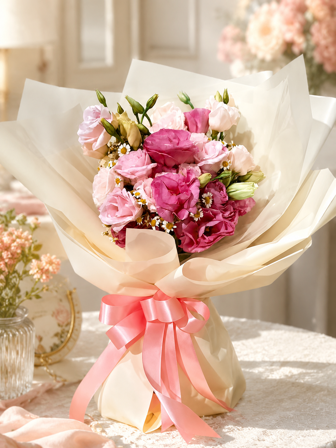 Eugenia Pink.png