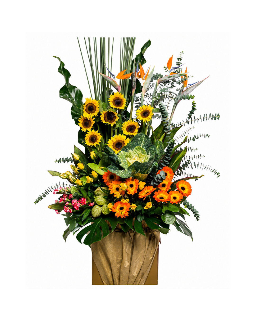 PRESERVED FLOWER TAG.png
