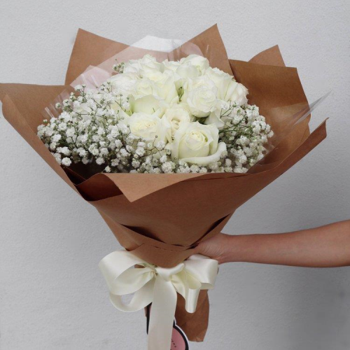 image-291.png