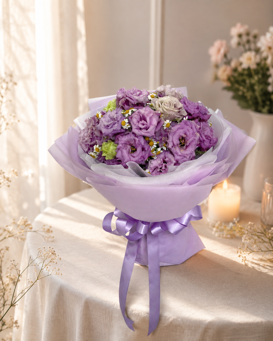 Eugenia Lilac.png