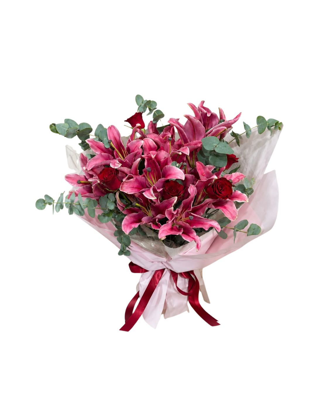 Crimson Pink Romance WB.png