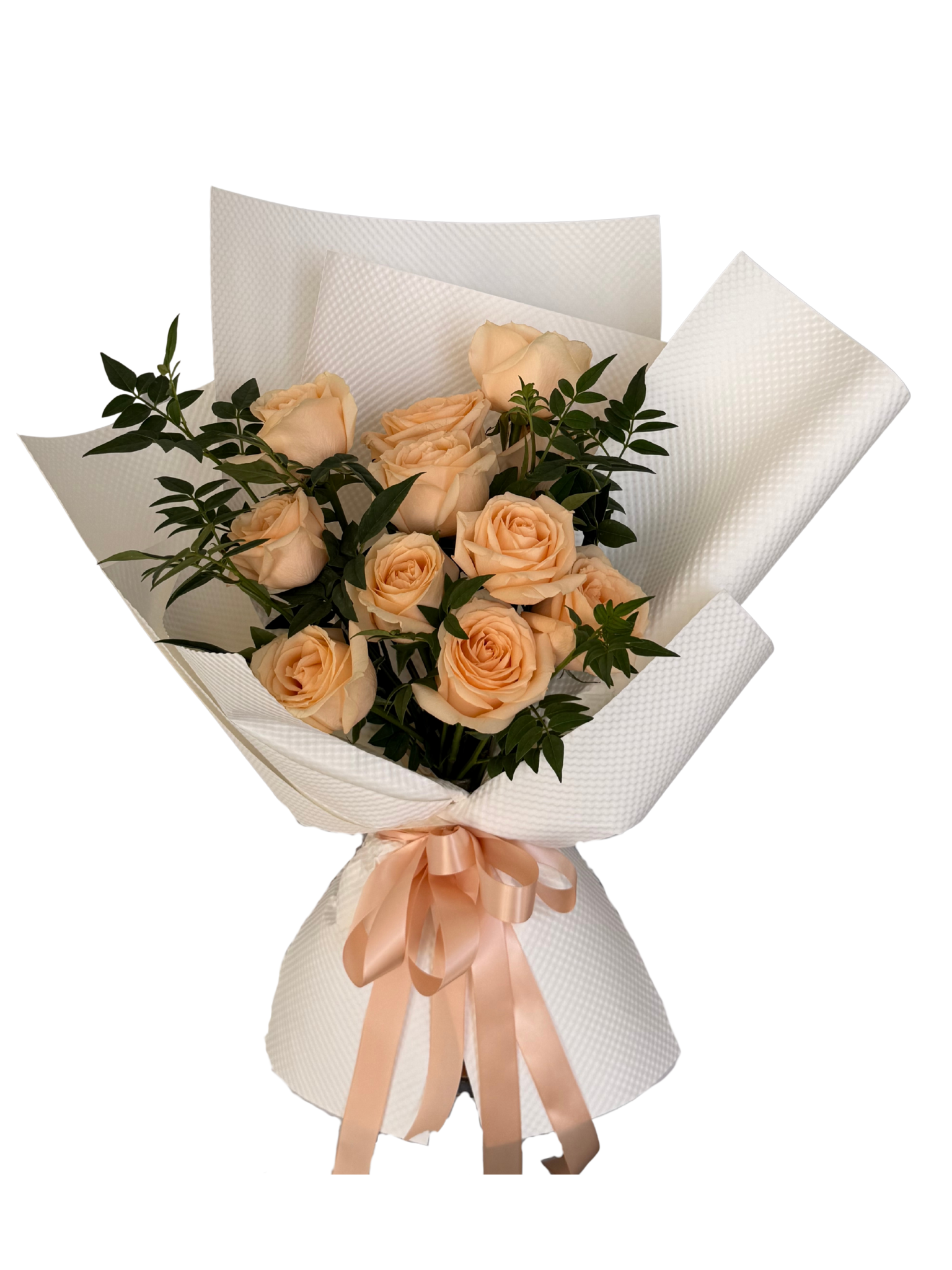 Rose Éclat WB.png