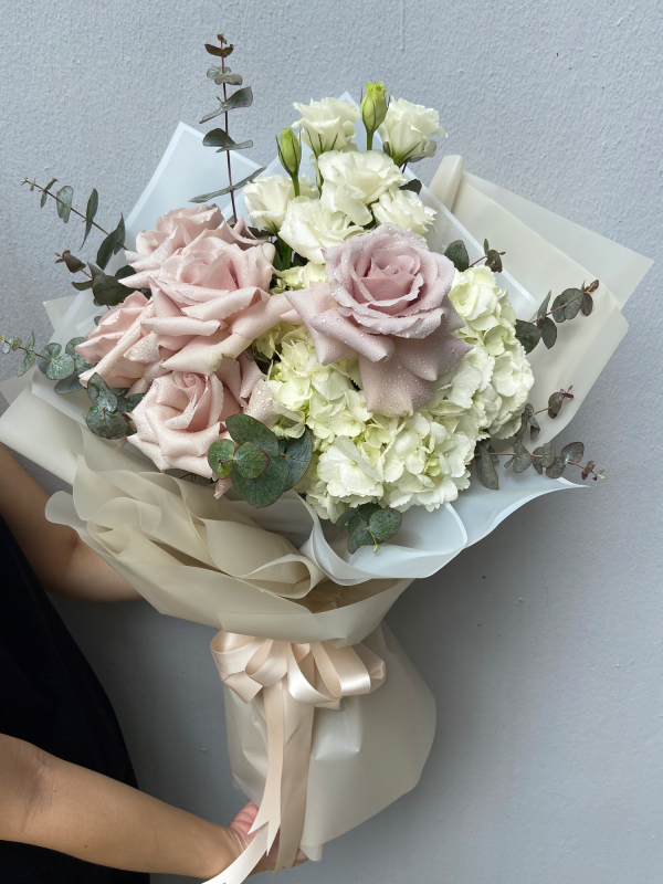 IMG_5159-600x800.png