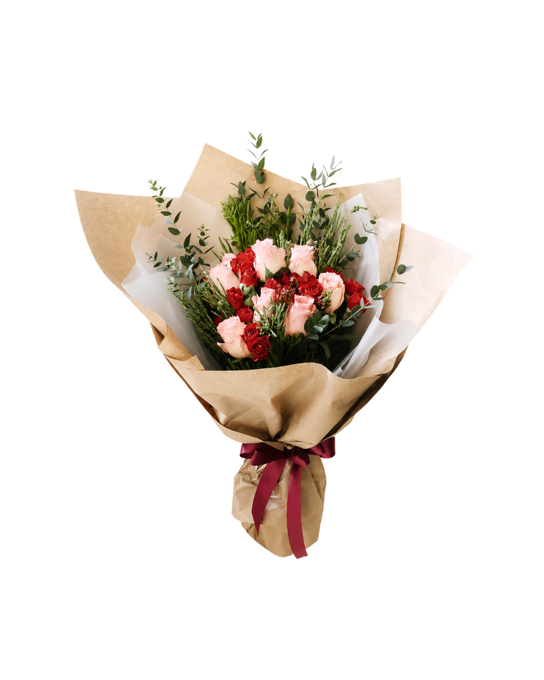 Rosa 12 Stalk WB.png