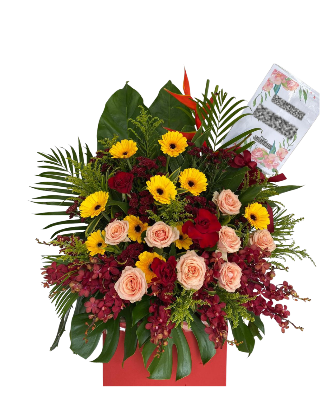 PRESERVED FLOWER TAG.png