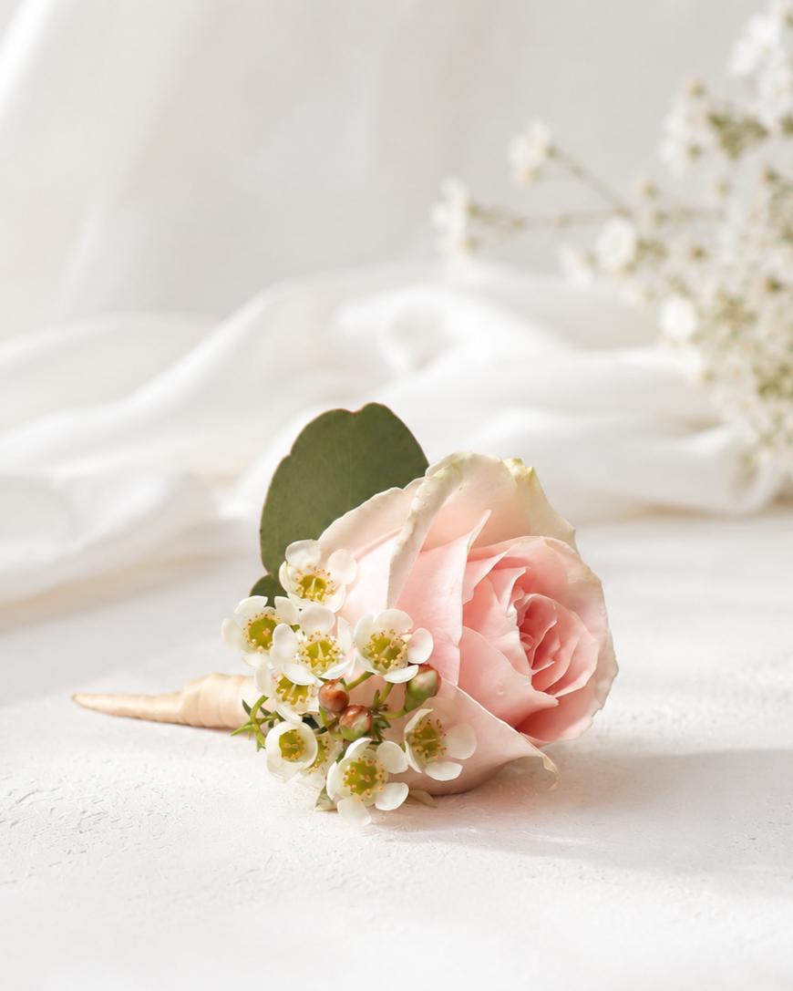 4af50d62-4440-447c-bb5f-3b1187ff6b24.png