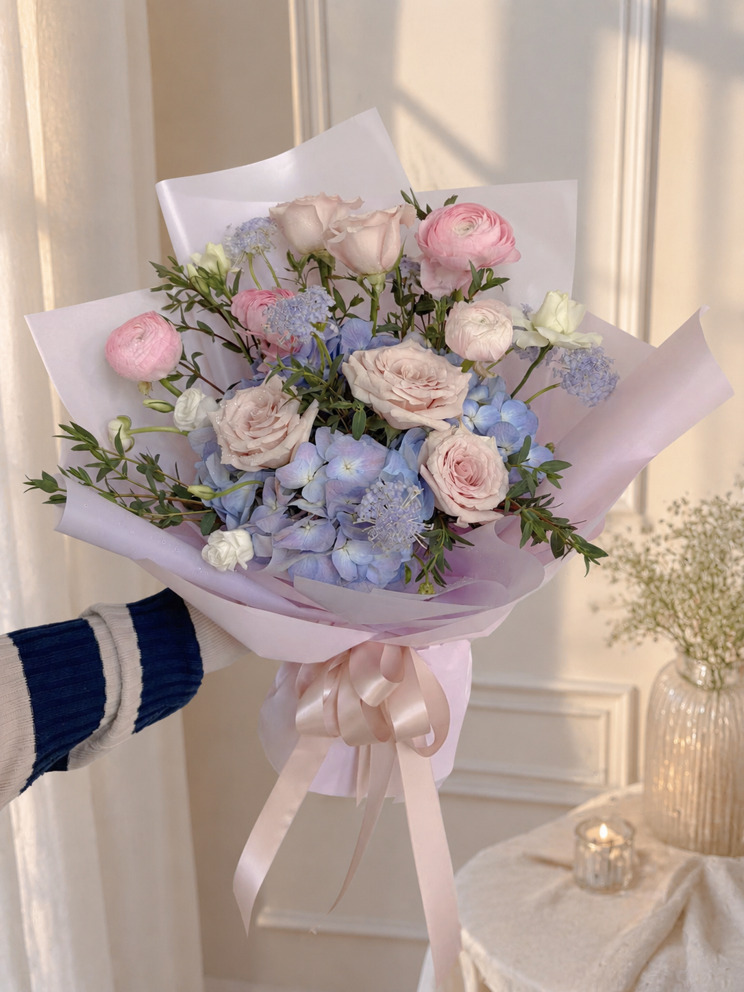 Blush Blue Serenade G1.png