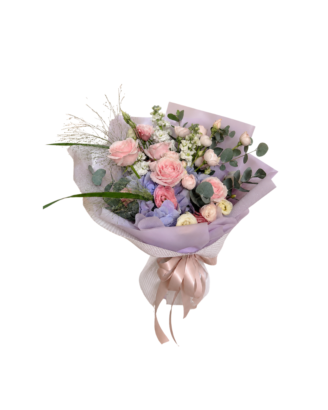 Pastel Harmony WB.png