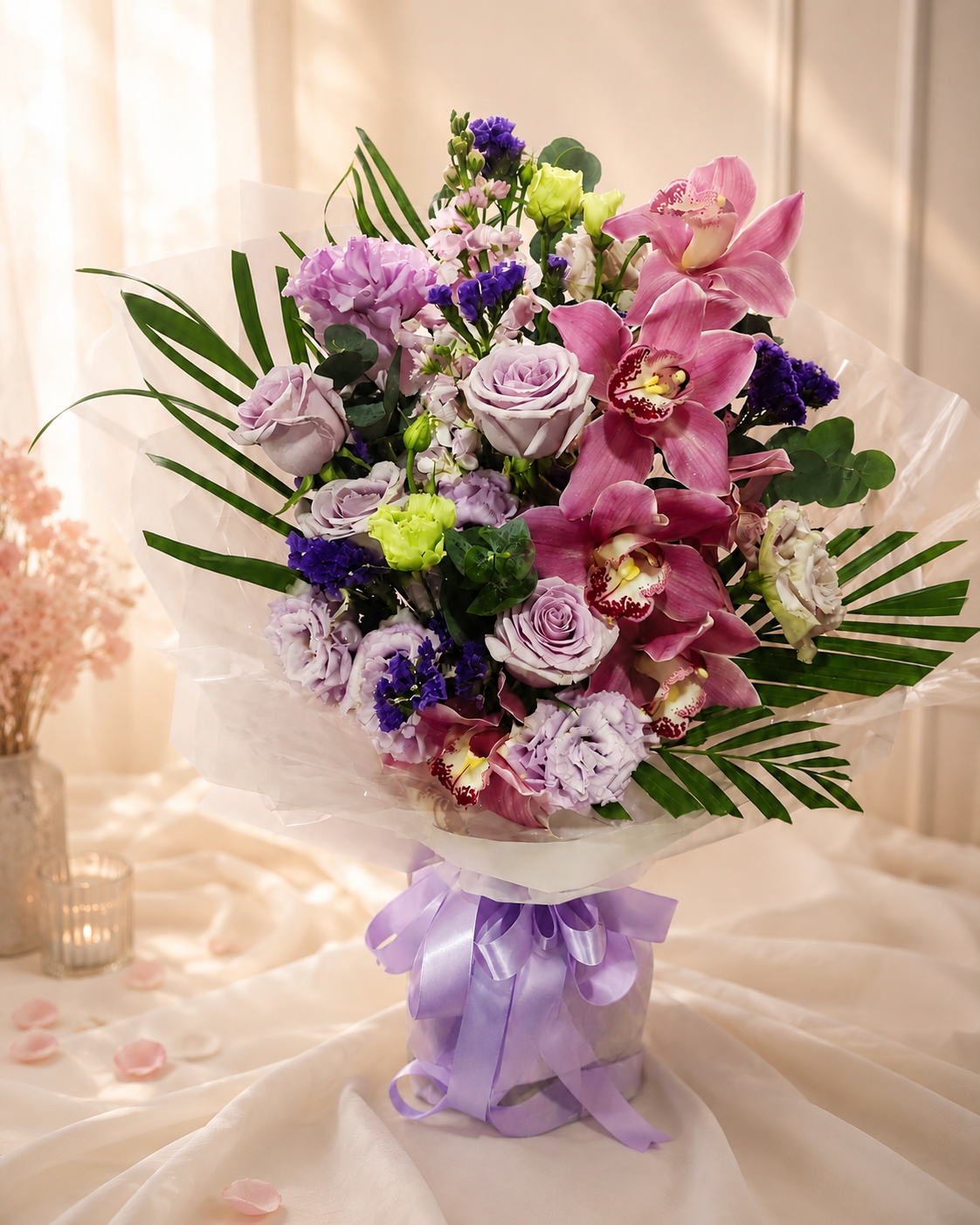 Orchid Enchantment.png