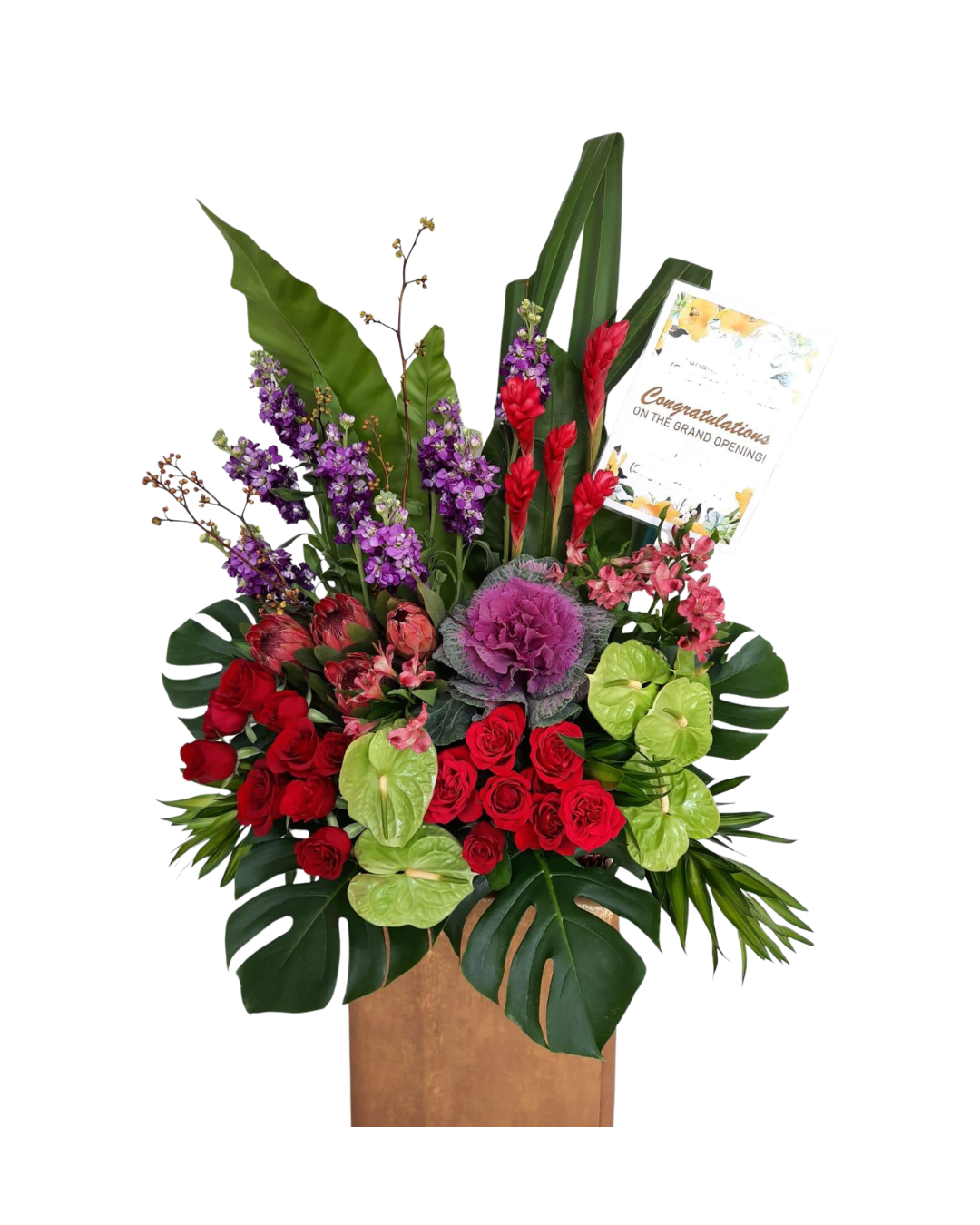 PRESERVED FLOWER TAG.png