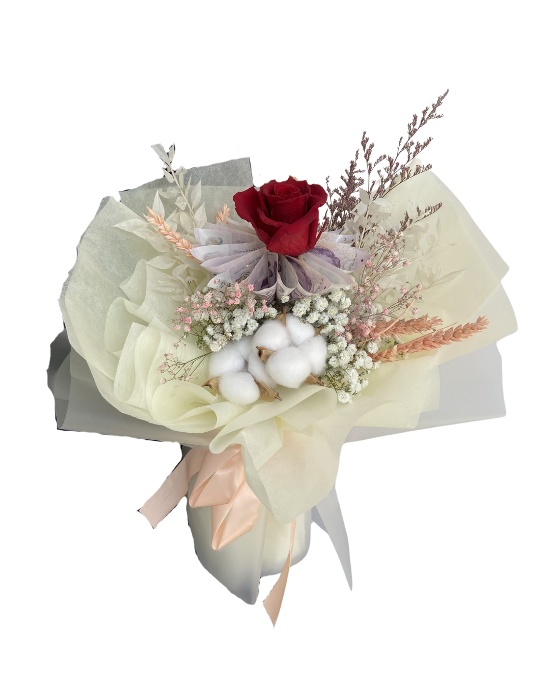 PRESERVED FLOWER TAG.png
