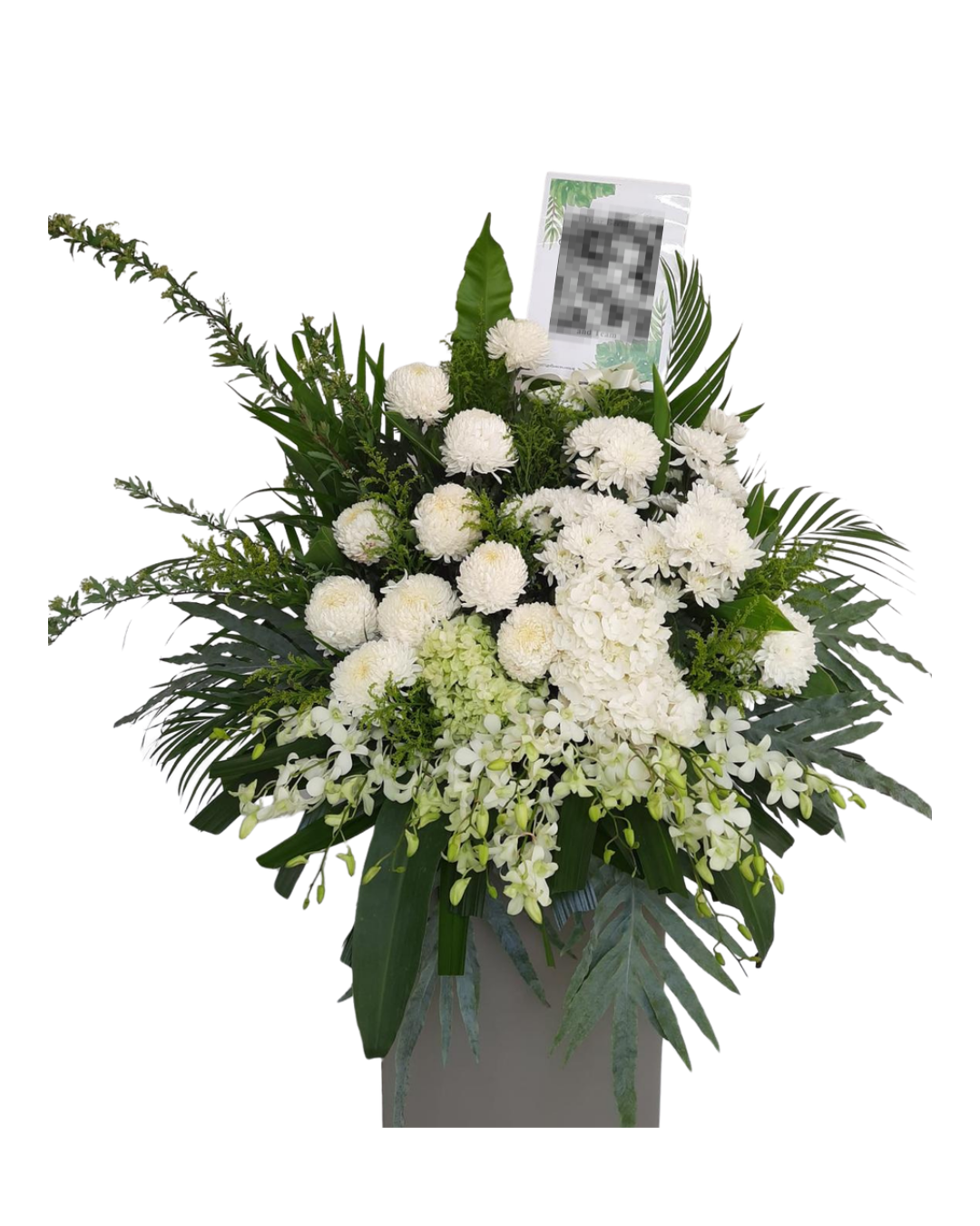 PRESERVED FLOWER TAG.png