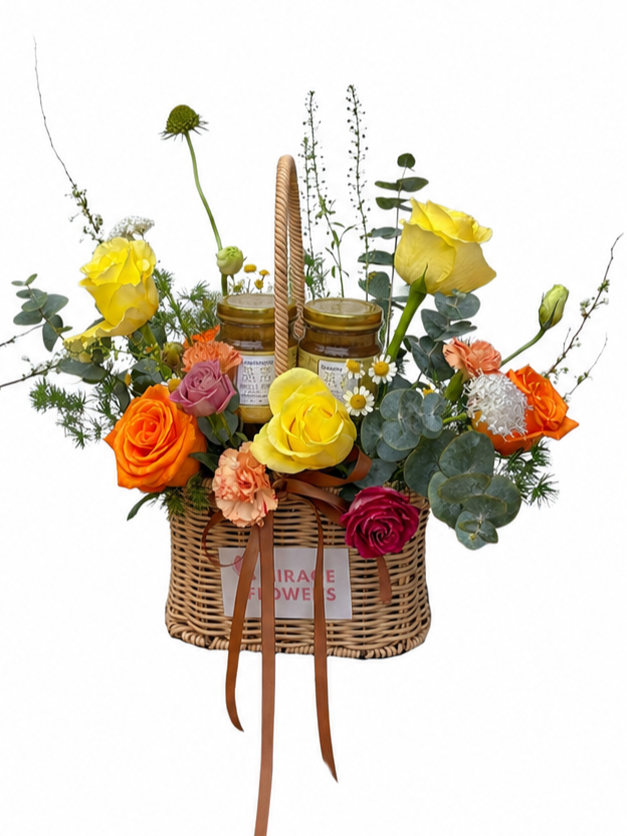 right_basket.png