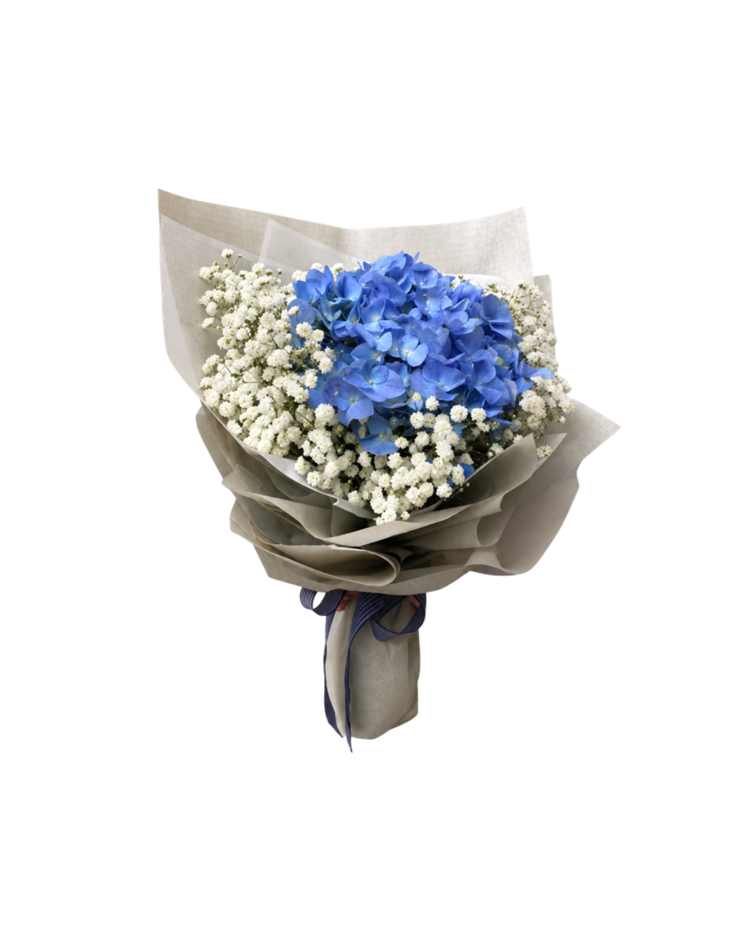 PRESERVED FLOWER TAG.png