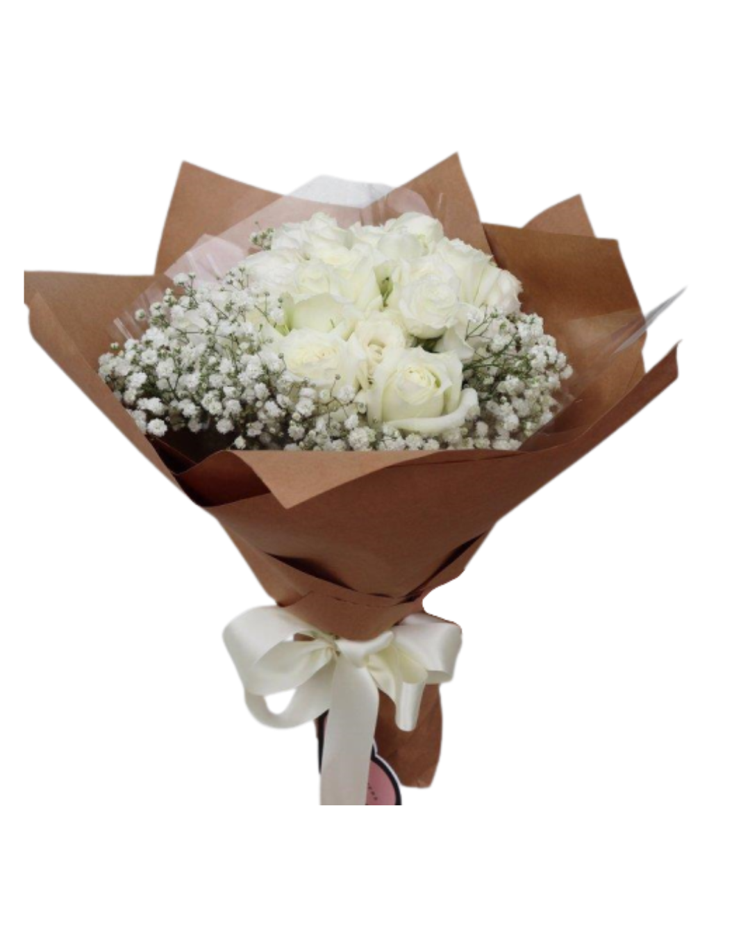PRESERVED FLOWER TAG.png