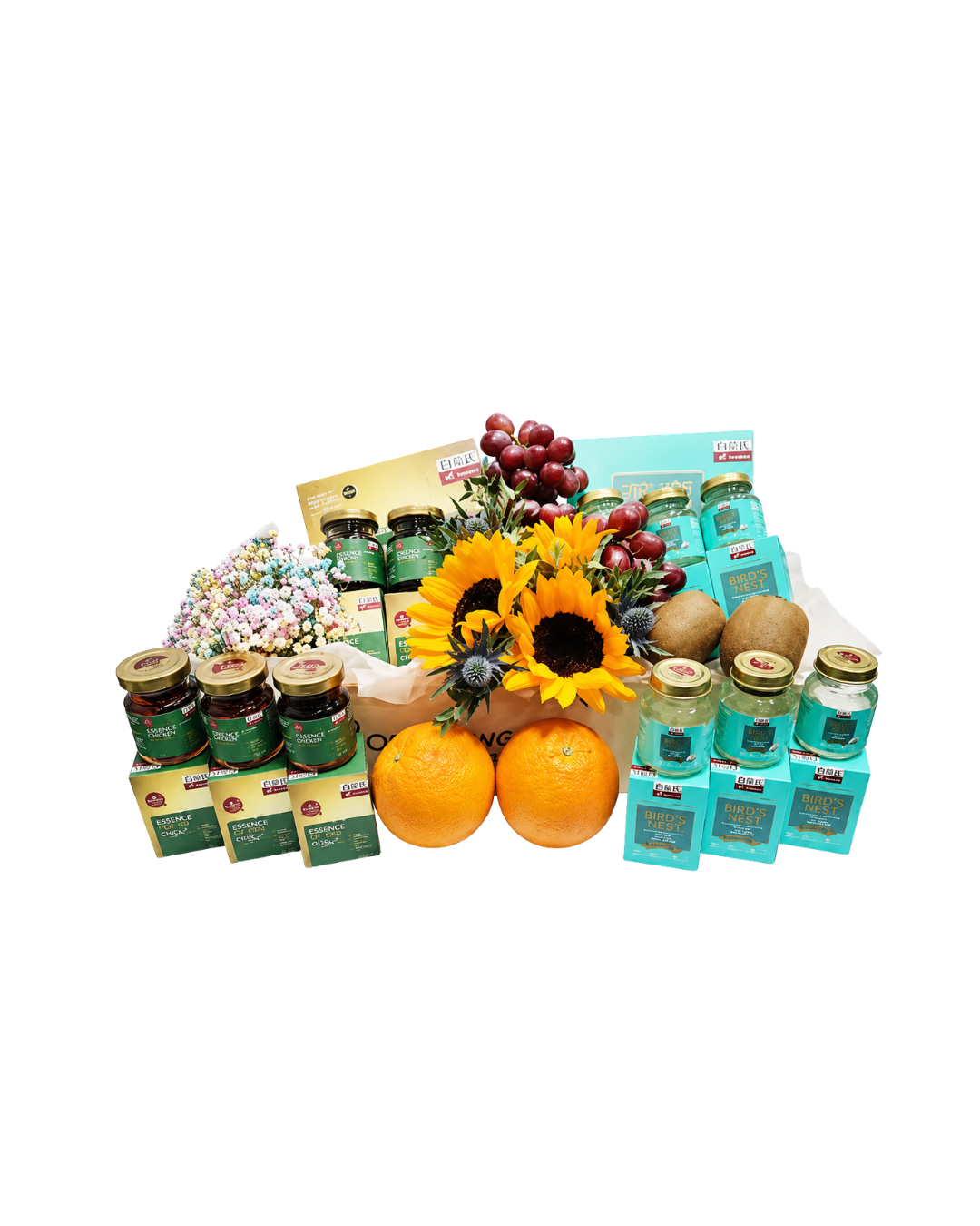PRESERVED FLOWER TAG.png