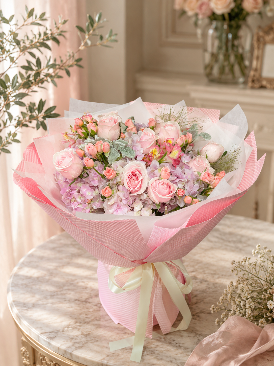 Blush Garden Bouquet.png