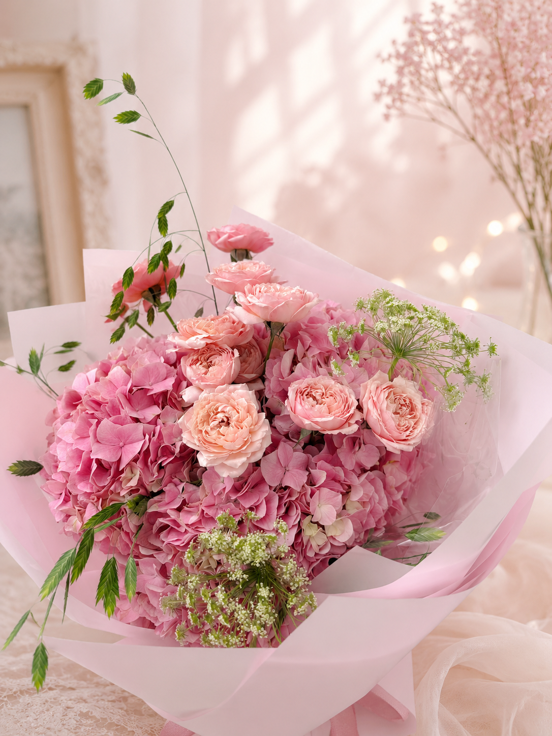 Sweet Peony Dream G2.png