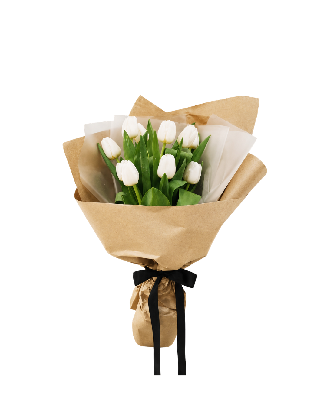Juliet White WB.png