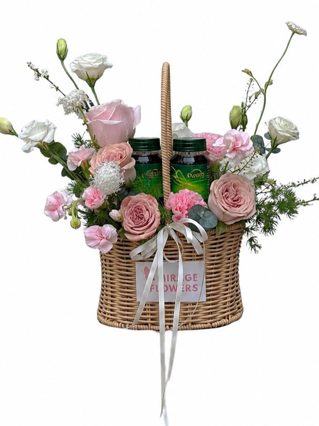 left_basket.png