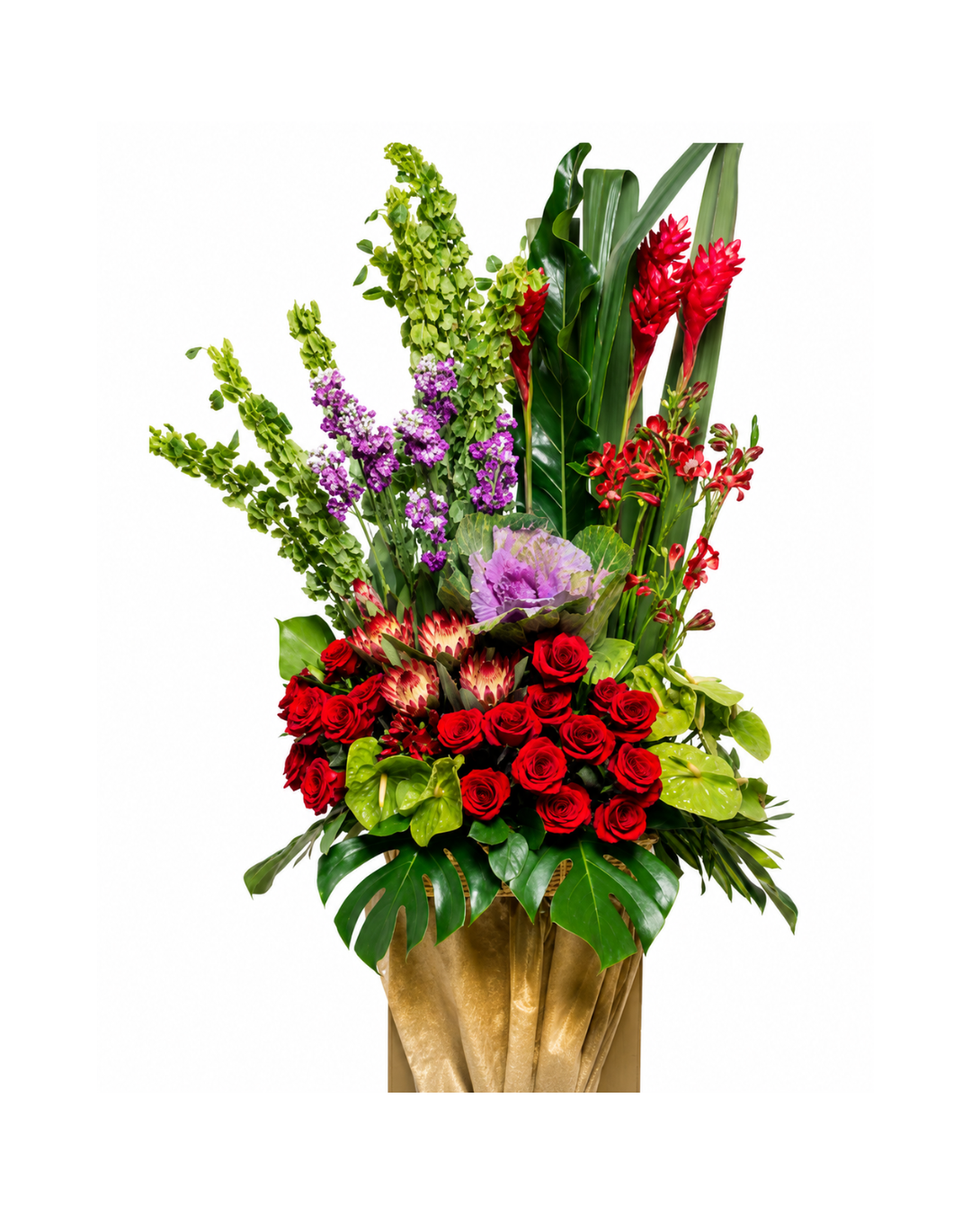 PRESERVED FLOWER TAG.png