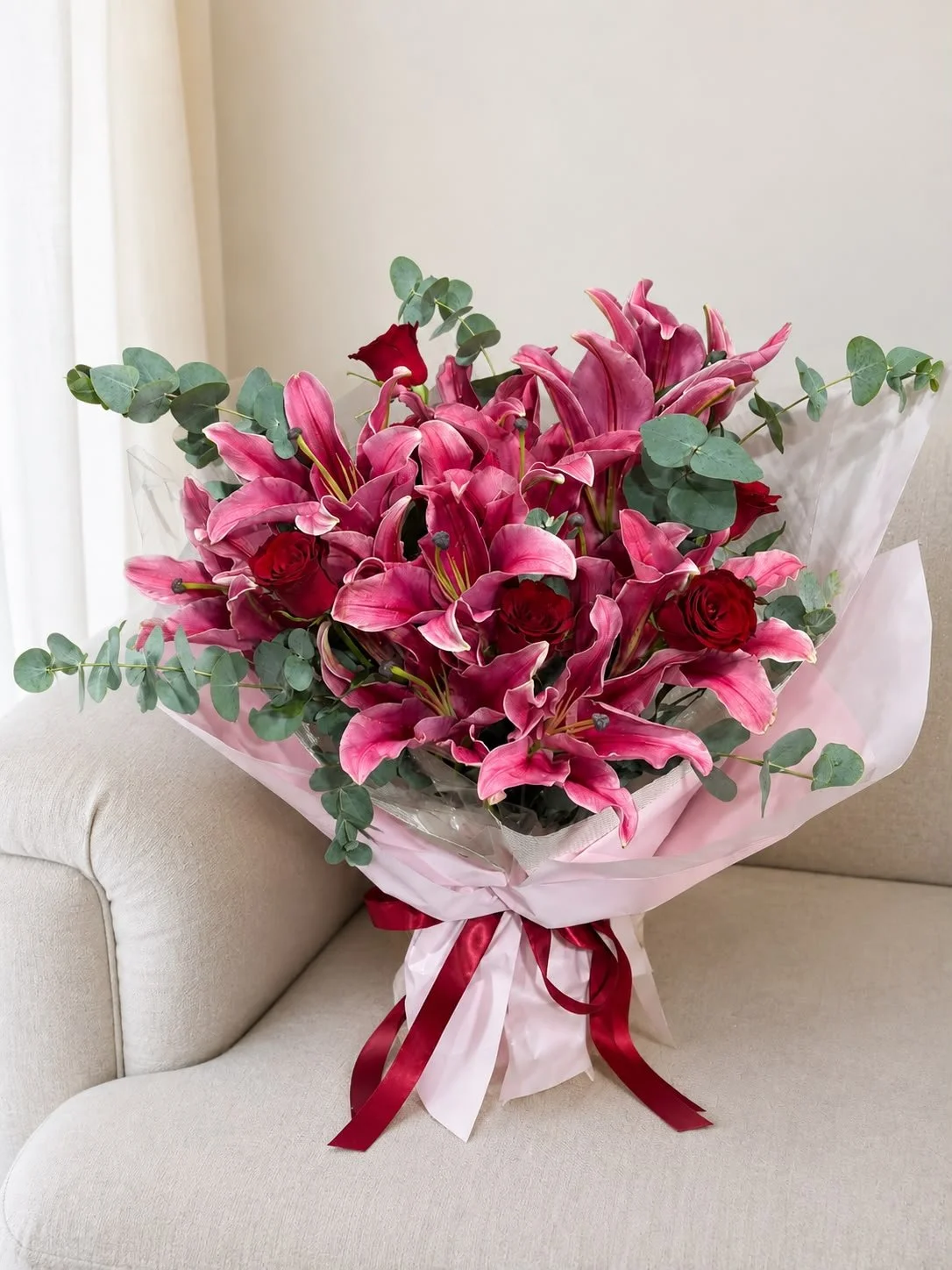 Crimson Pink Romance.jpeg