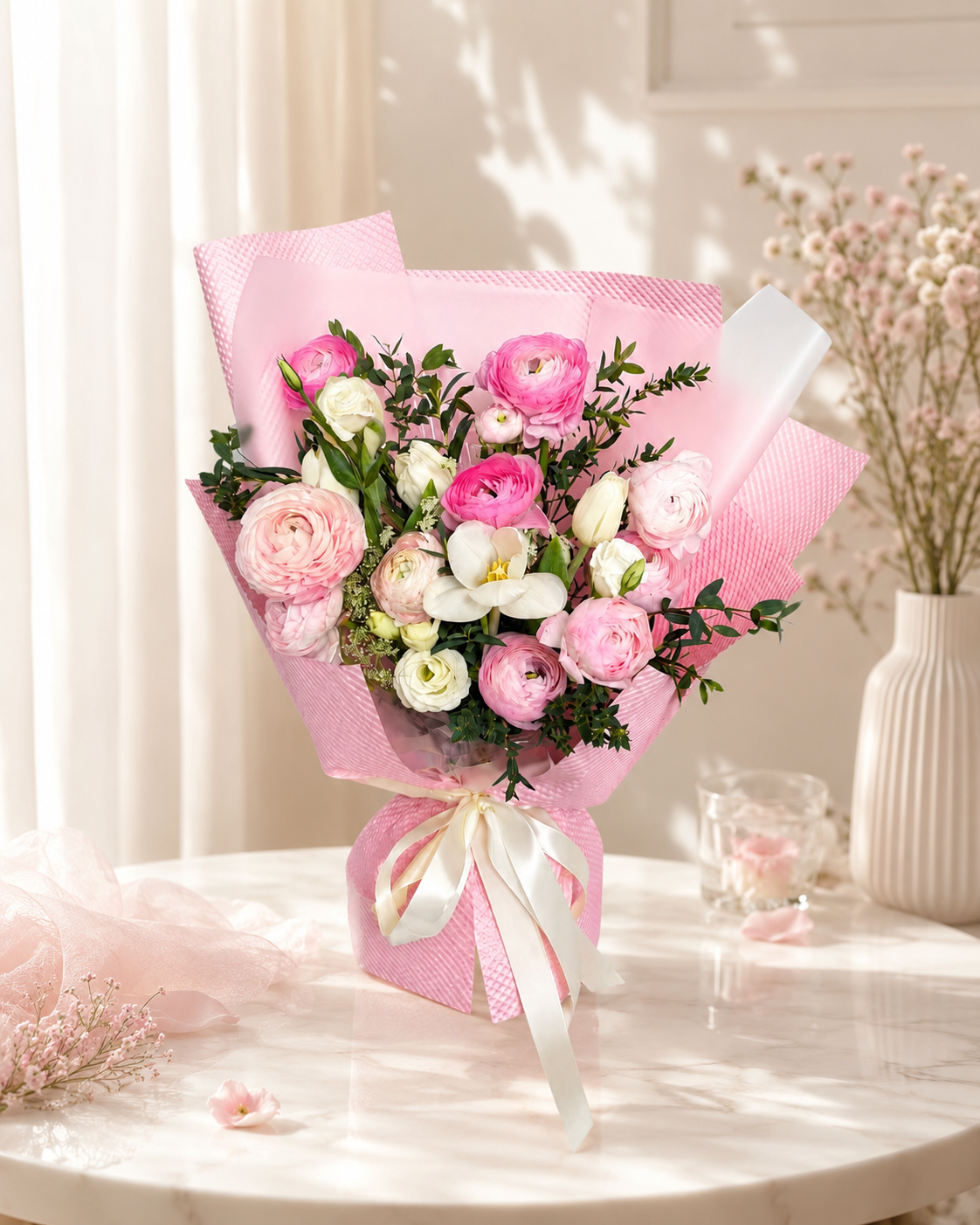 Blush Petal Serenade.png