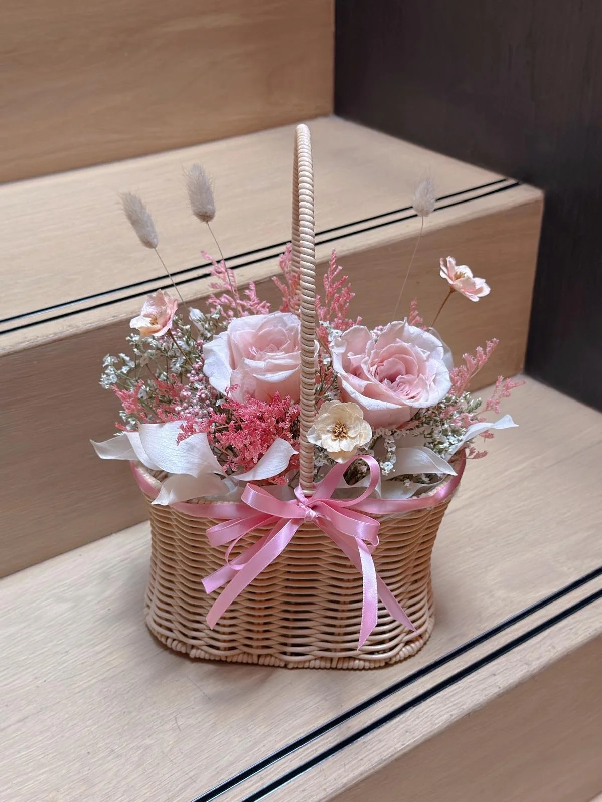 Everlasting Love Basket.jpeg