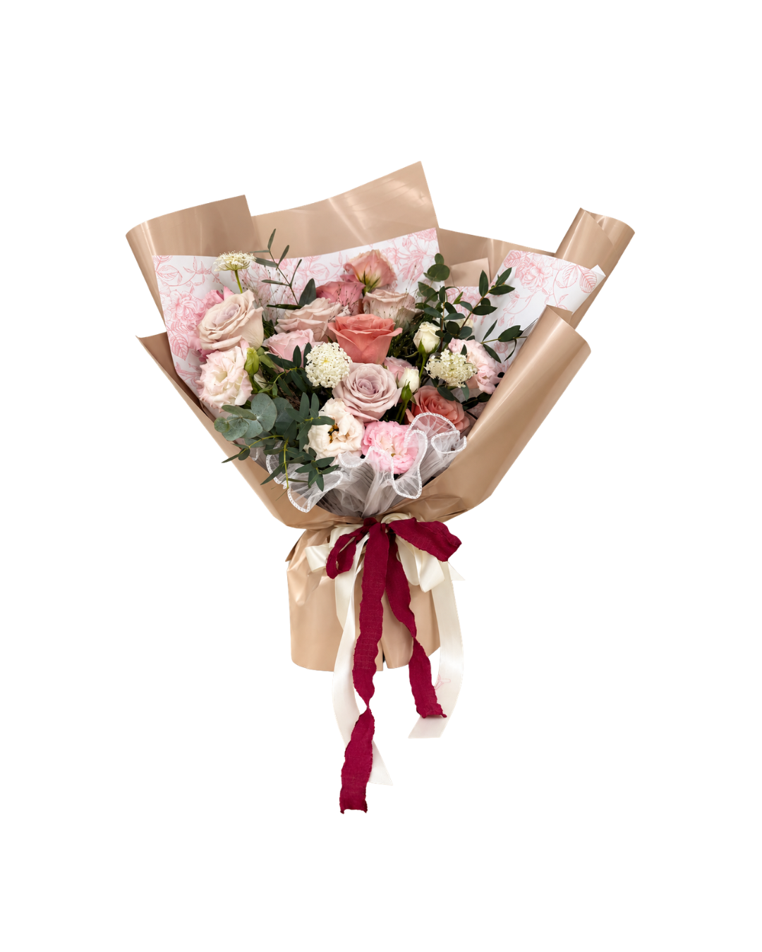 Rosy Charm WB.png