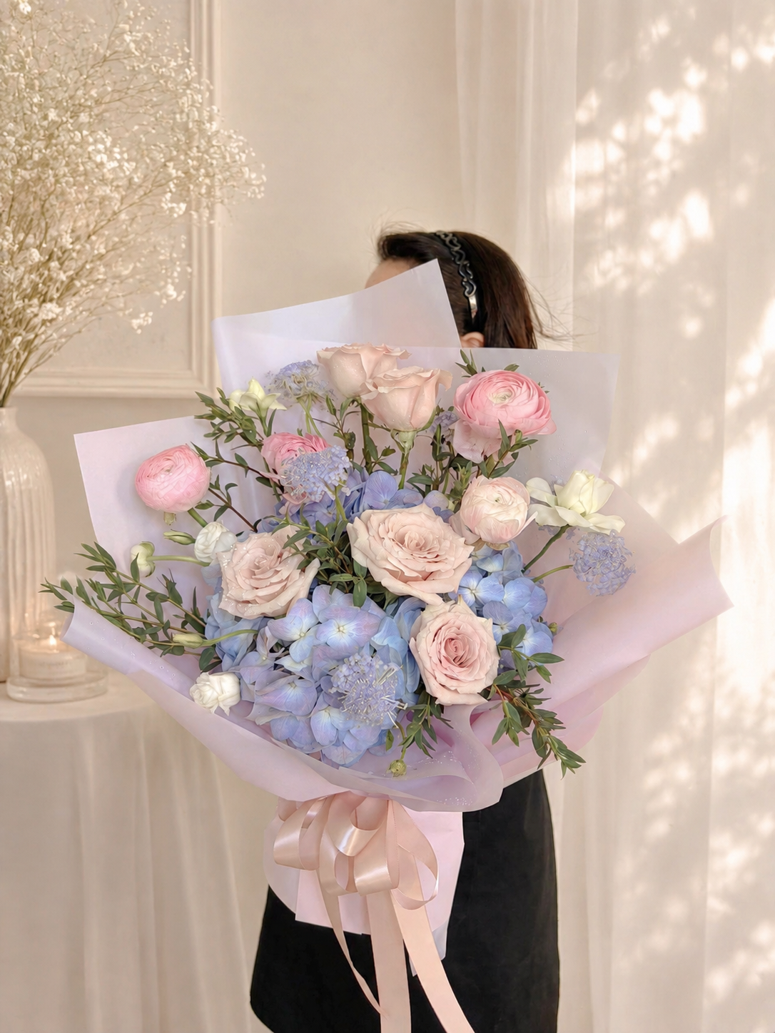 Blush Blue Serenade G3.png