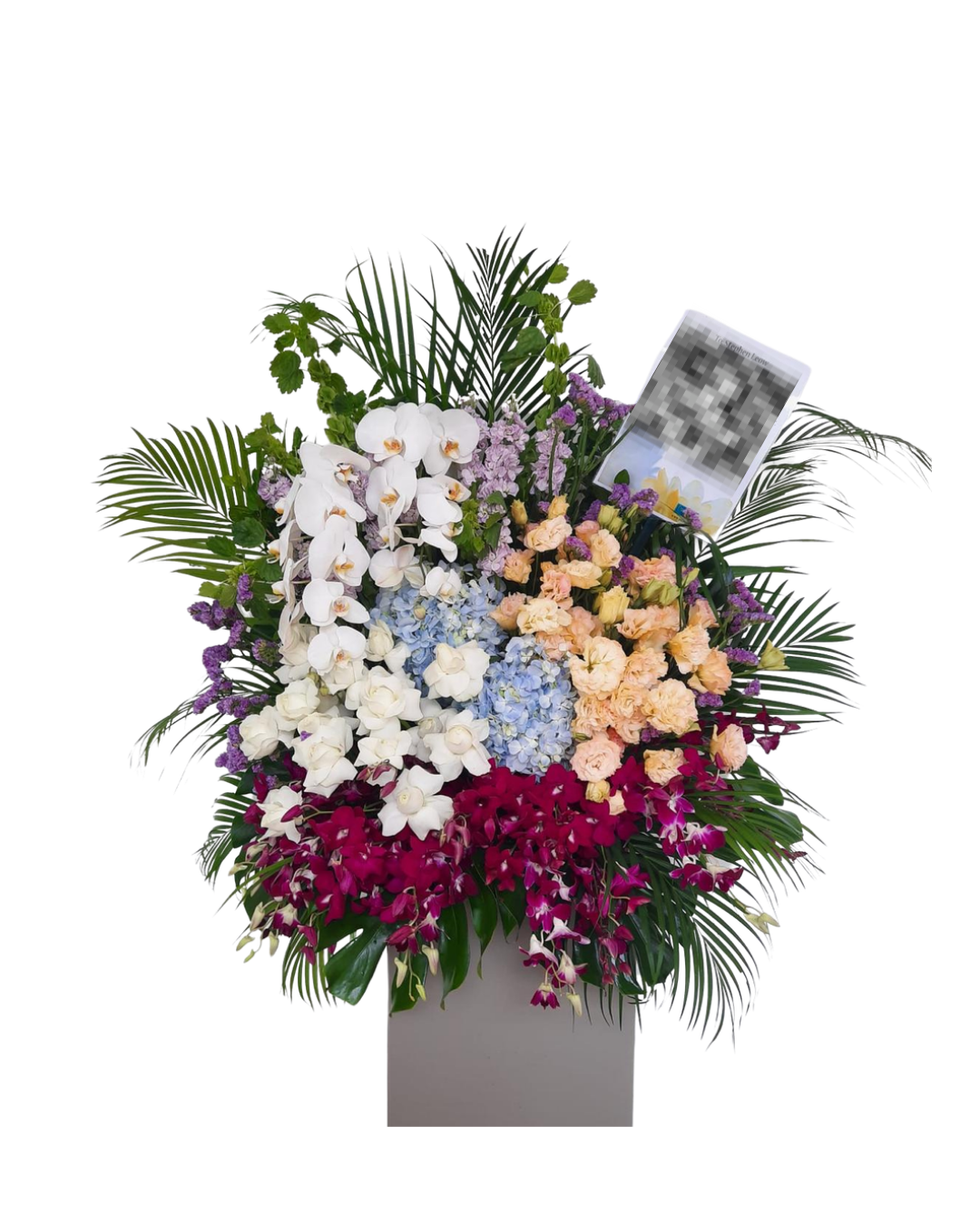 PRESERVED FLOWER TAG.png
