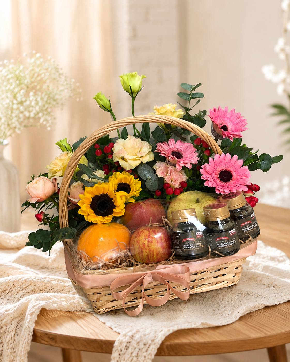 Blooming Wellness Hamper.png