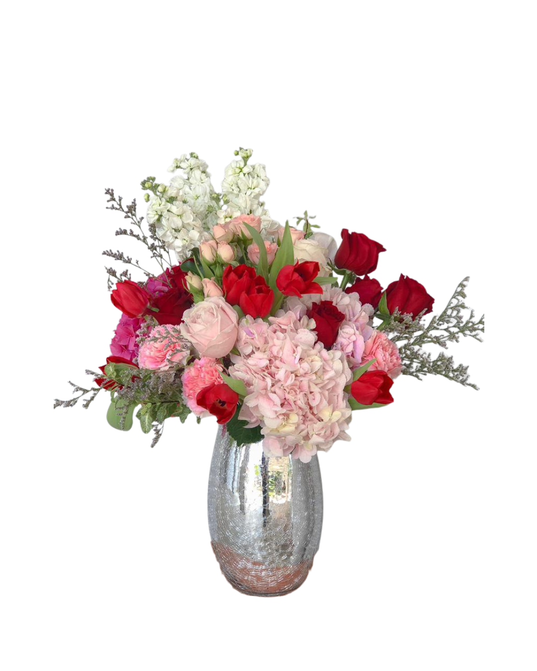 PRESERVED FLOWER TAG.png